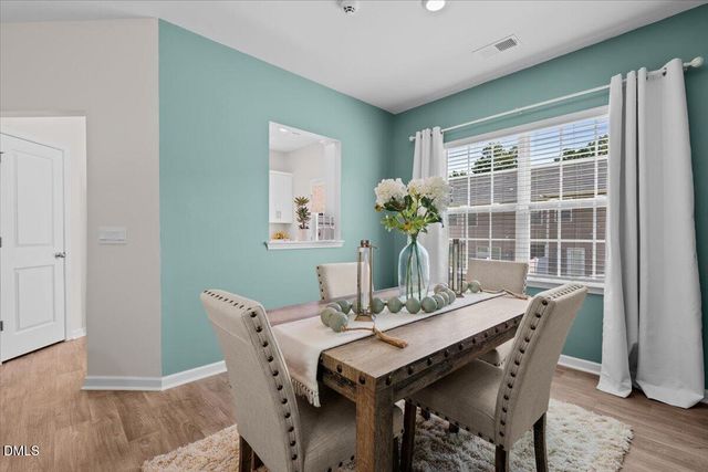 2829 Egert Drive, Haw River, NC 27258
