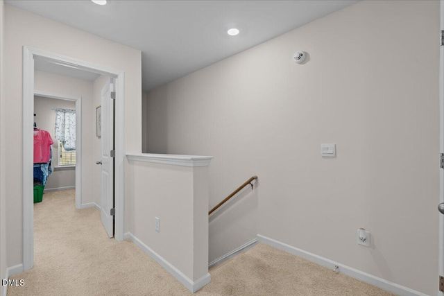 2829 Egert Drive, Haw River, NC 27258