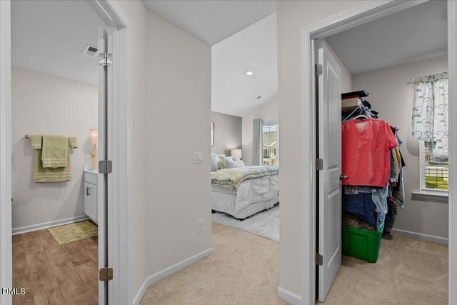 2829 Egert Drive, Haw River, NC 27258