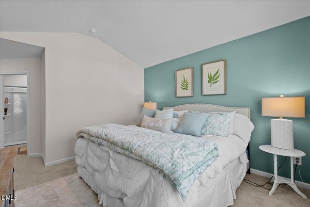 2829 Egert Drive, Haw River, NC 27258
