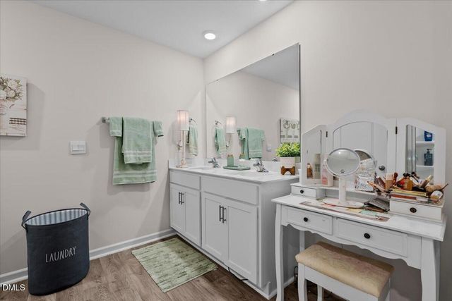 2829 Egert Drive, Haw River, NC 27258