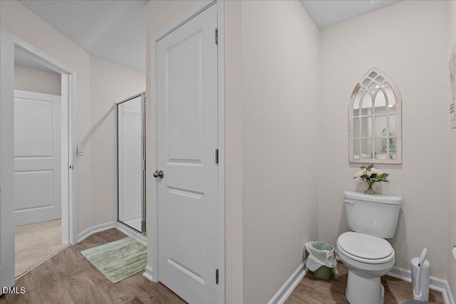 2829 Egert Drive, Haw River, NC 27258