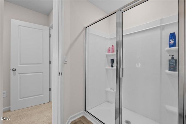 2829 Egert Drive, Haw River, NC 27258