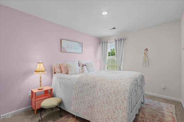 2829 Egert Drive, Haw River, NC 27258