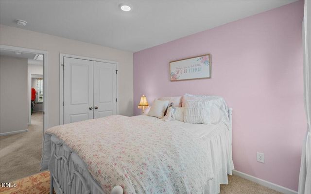 2829 Egert Drive, Haw River, NC 27258