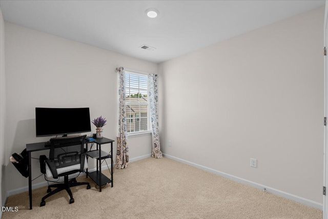 2829 Egert Drive, Haw River, NC 27258