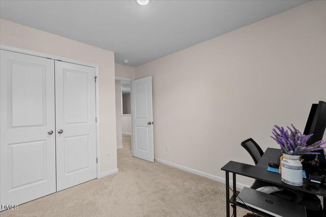 2829 Egert Drive, Haw River, NC 27258