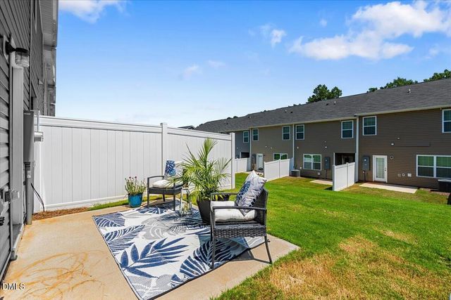 2829 Egert Drive, Haw River, NC 27258