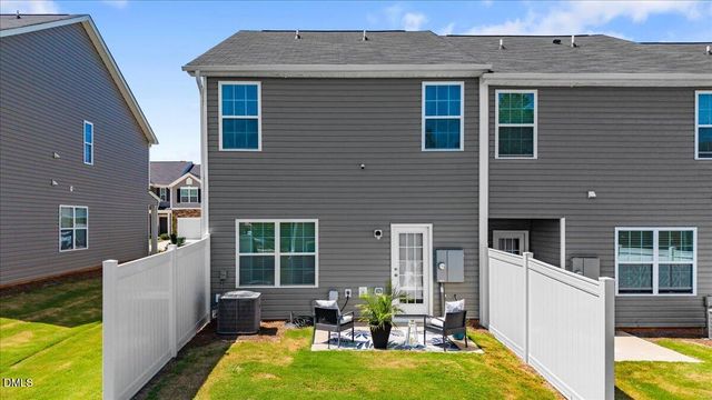 2829 Egert Drive, Haw River, NC 27258