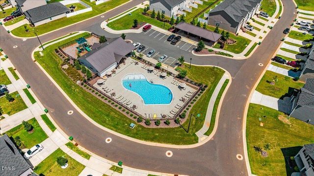 2829 Egert Drive, Haw River, NC 27258