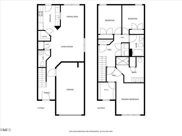 2829 Egert Drive, Haw River, NC 27258