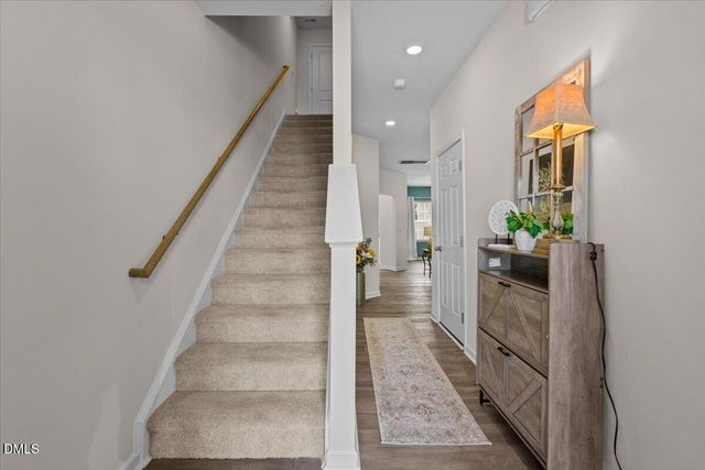 2829 Egert Drive, Haw River, NC 27258