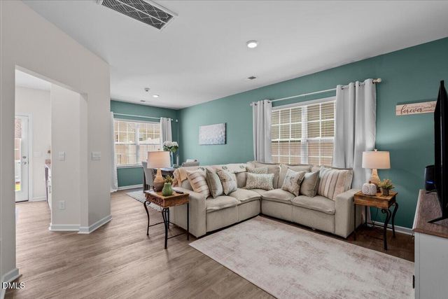 2829 Egert Drive, Haw River, NC 27258