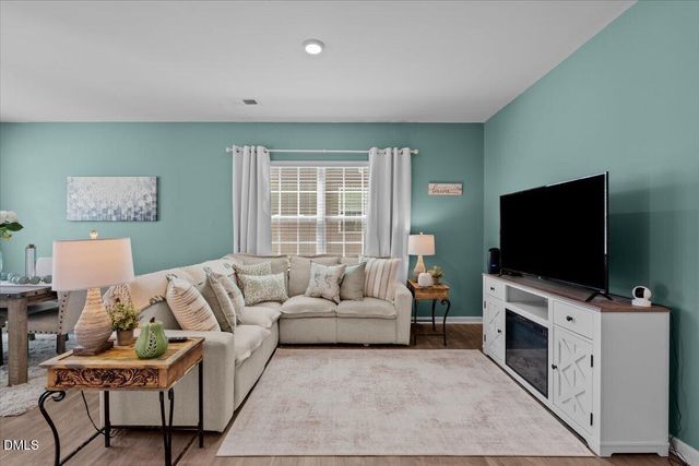 2829 Egert Drive, Haw River, NC 27258