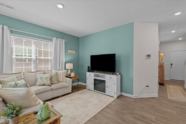 2829 Egert Drive, Haw River, NC 27258
