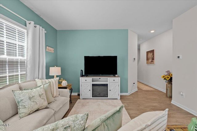 2829 Egert Drive, Haw River, NC 27258