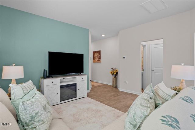2829 Egert Drive, Haw River, NC 27258