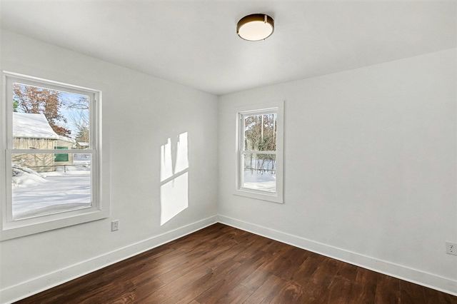 6946 S Lakeview Avenue, Idlewild, MI 49642