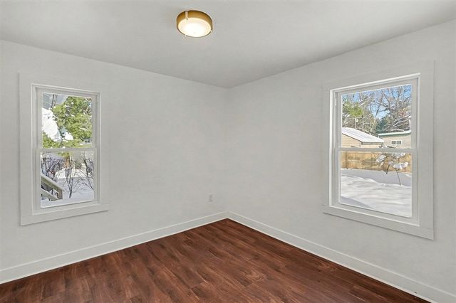 6946 S Lakeview Avenue, Idlewild, MI 49642