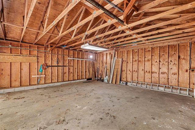 6946 S Lakeview Avenue, Idlewild, MI 49642