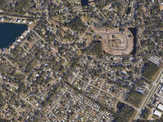 927 Trout Ct., Murrells Inlet, SC 29576