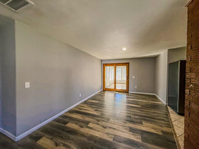 6208 Hilyard Avenue, Klamath Falls, OR 97603