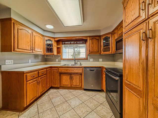 6208 Hilyard Avenue, Klamath Falls, OR 97603