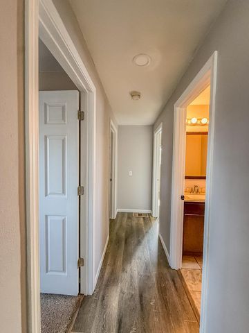 6208 Hilyard Avenue, Klamath Falls, OR 97603