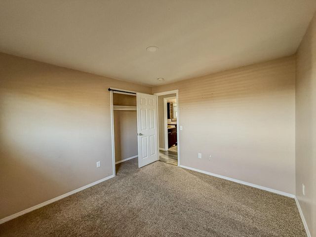 6208 Hilyard Avenue, Klamath Falls, OR 97603