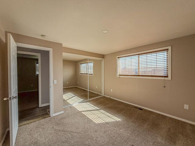 6208 Hilyard Avenue, Klamath Falls, OR 97603