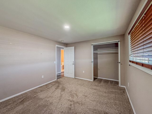 6208 Hilyard Avenue, Klamath Falls, OR 97603