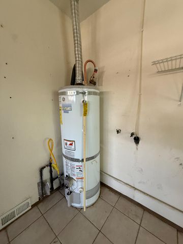 6208 Hilyard Avenue, Klamath Falls, OR 97603