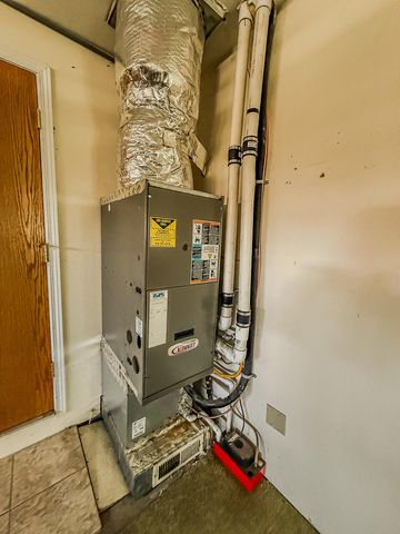 6208 Hilyard Avenue, Klamath Falls, OR 97603