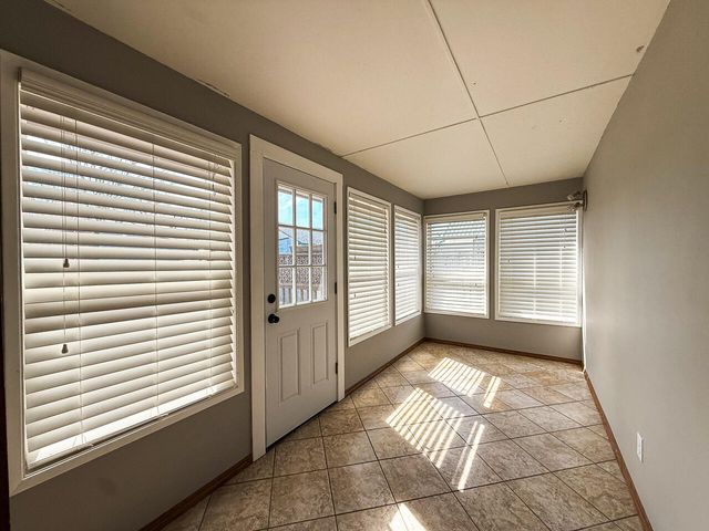 6208 Hilyard Avenue, Klamath Falls, OR 97603