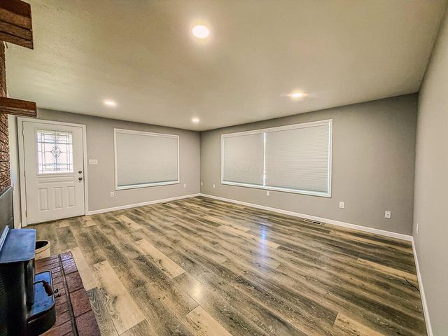 6208 Hilyard Avenue, Klamath Falls, OR 97603