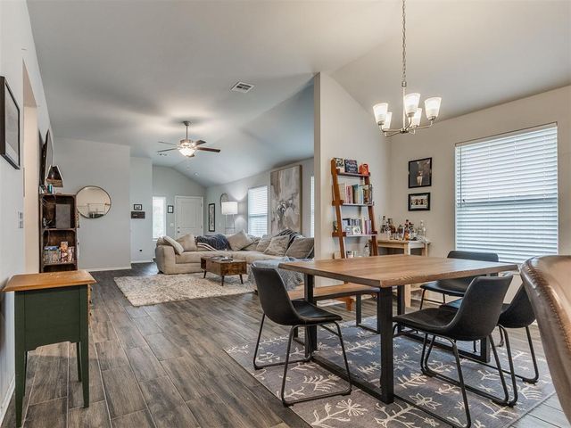 3700 Central Park Drive, Moore, OK 73160
