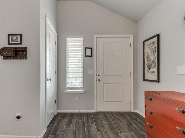 3700 Central Park Drive, Moore, OK 73160