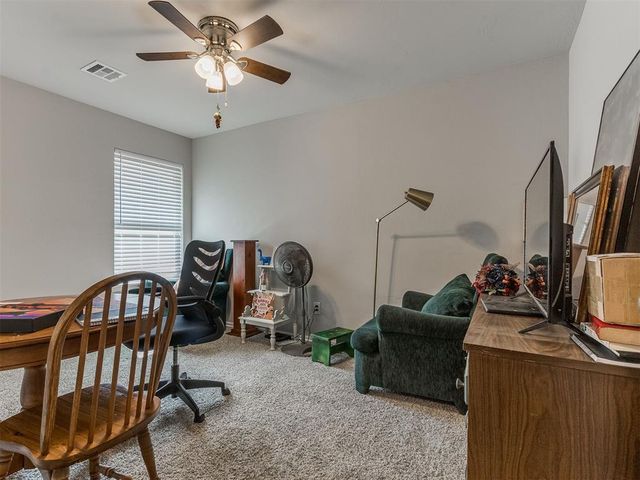3700 Central Park Drive, Moore, OK 73160