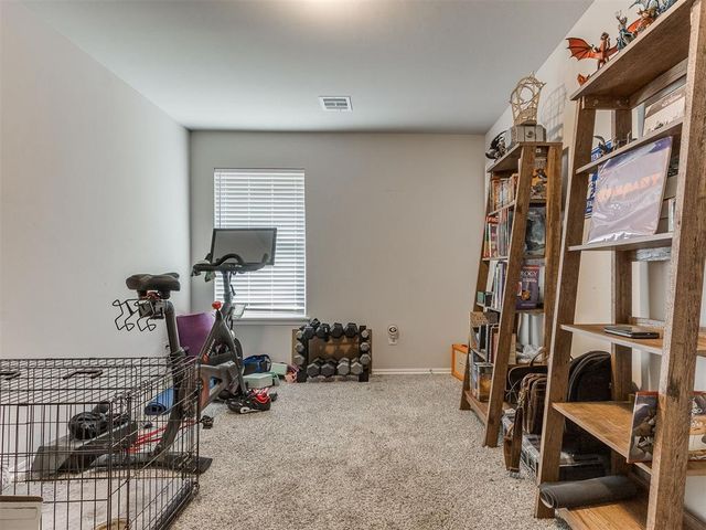 3700 Central Park Drive, Moore, OK 73160