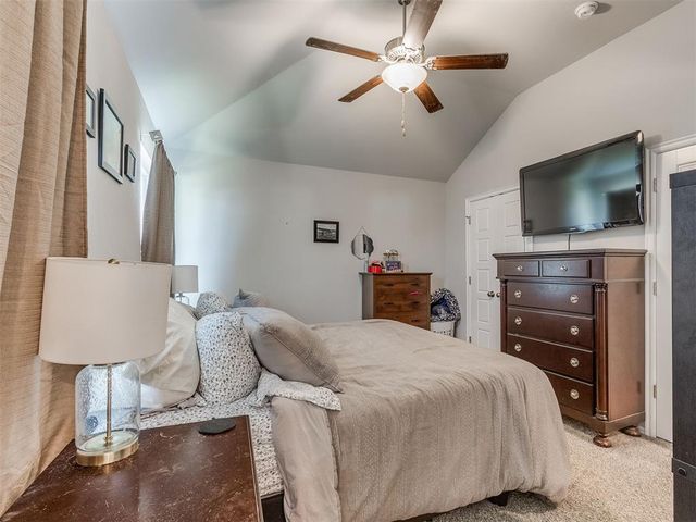 3700 Central Park Drive, Moore, OK 73160