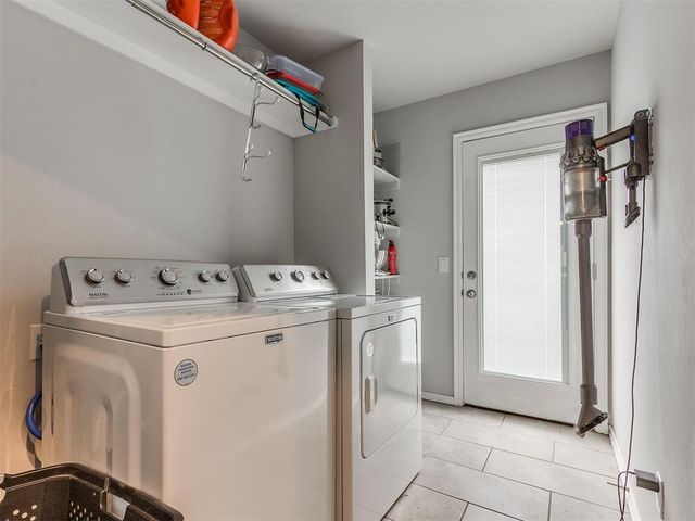 3700 Central Park Drive, Moore, OK 73160