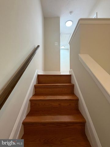 1020 DORSET DR, Waldorf, MD 20602