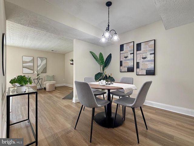 1020 DORSET DR, Waldorf, MD 20602