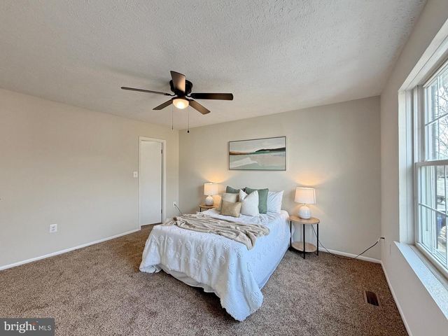 1020 DORSET DR, Waldorf, MD 20602