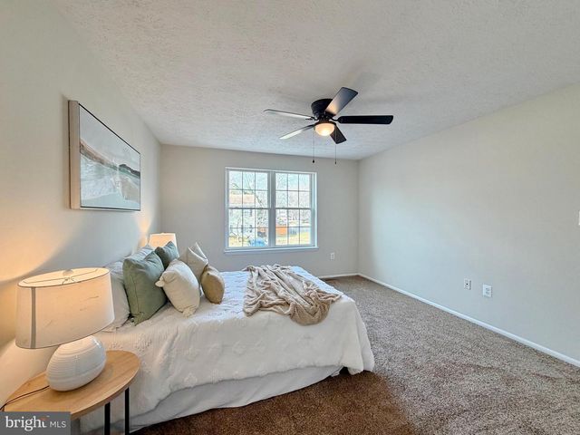 1020 DORSET DR, Waldorf, MD 20602