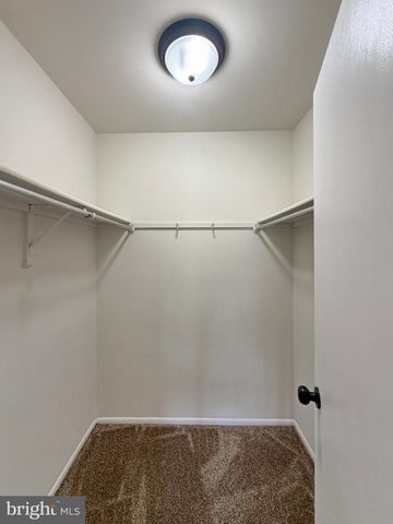 1020 DORSET DR, Waldorf, MD 20602