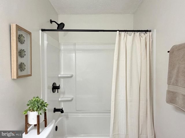 1020 DORSET DR, Waldorf, MD 20602