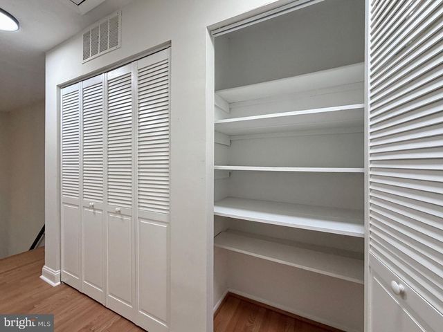 1020 DORSET DR, Waldorf, MD 20602