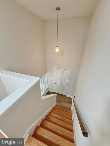 1020 DORSET DR, Waldorf, MD 20602