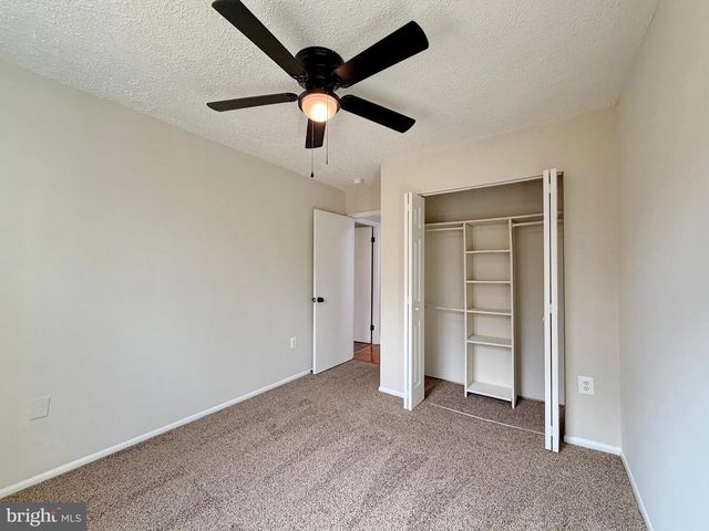 1020 DORSET DR, Waldorf, MD 20602